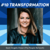 Picture of Angela Zinser