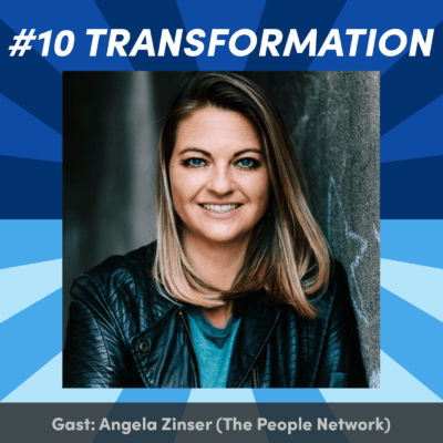 Picture of Angela Zinser