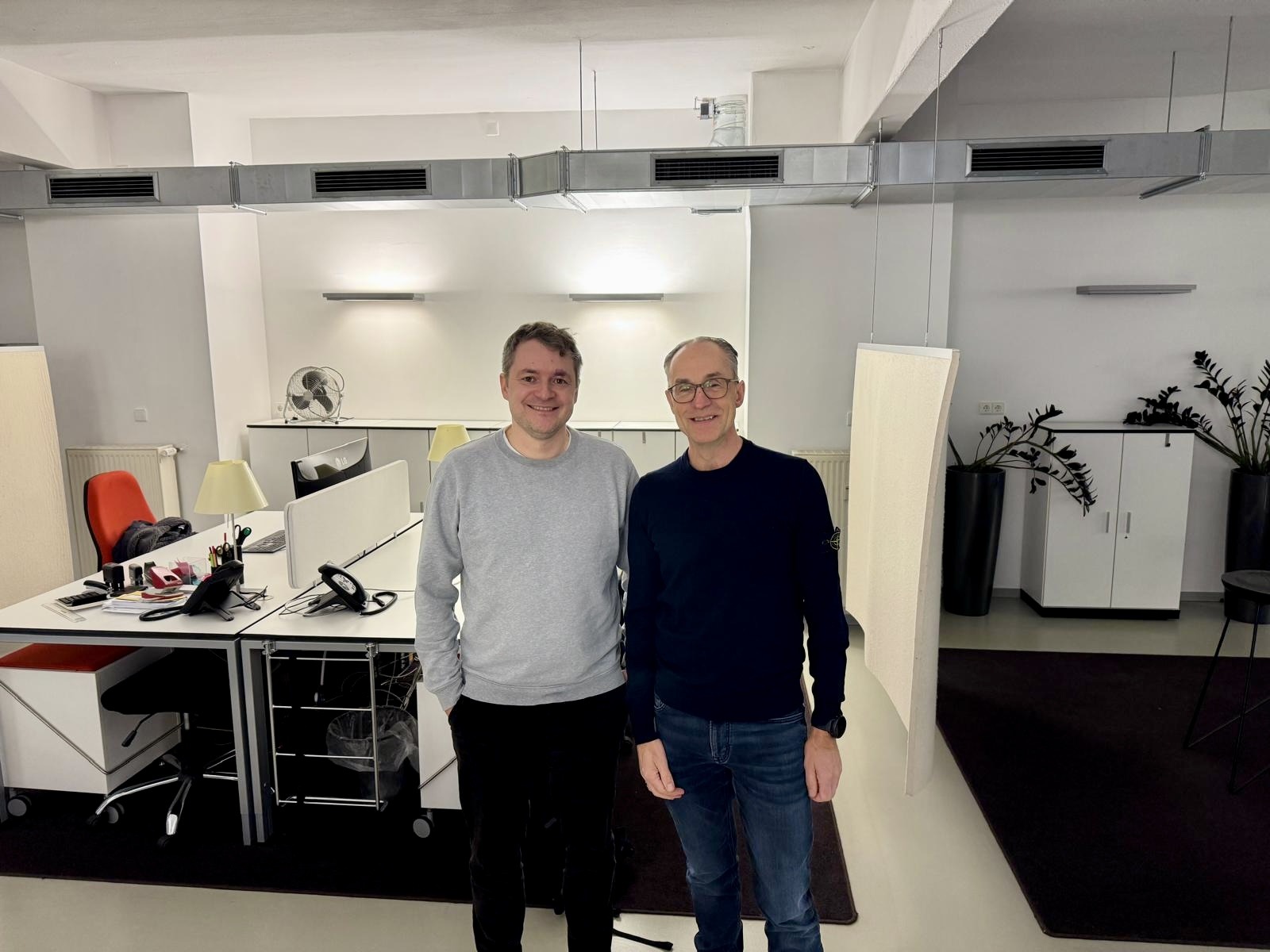 6eeaadfa-5d14-4e6c-82c0-bc56c1164ac5