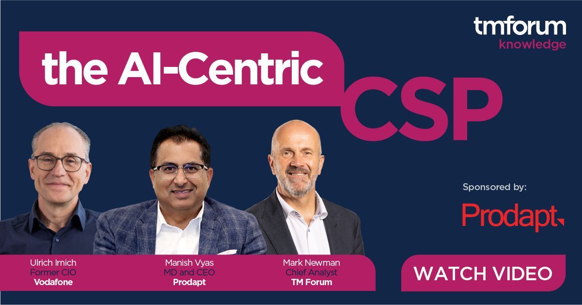 No alt text provided for this image