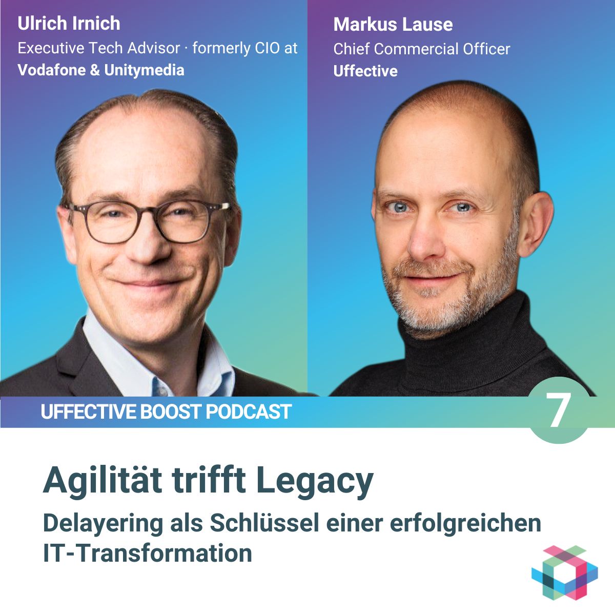 No alt text provided for this image