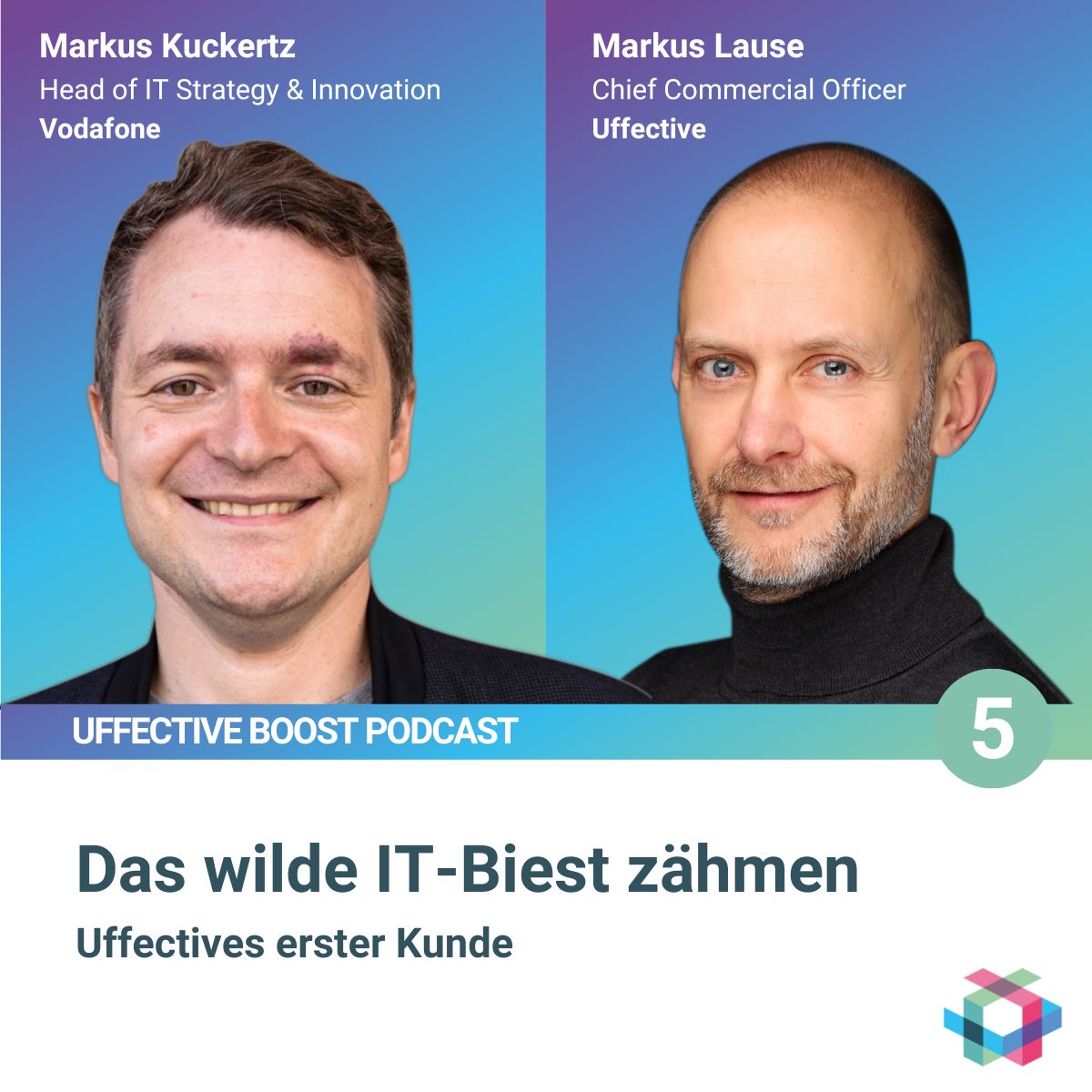 No alt text provided for this image