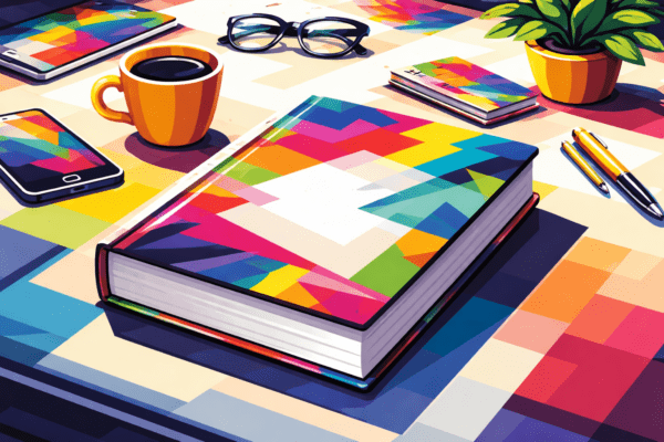 Digital Pacemaker Buch