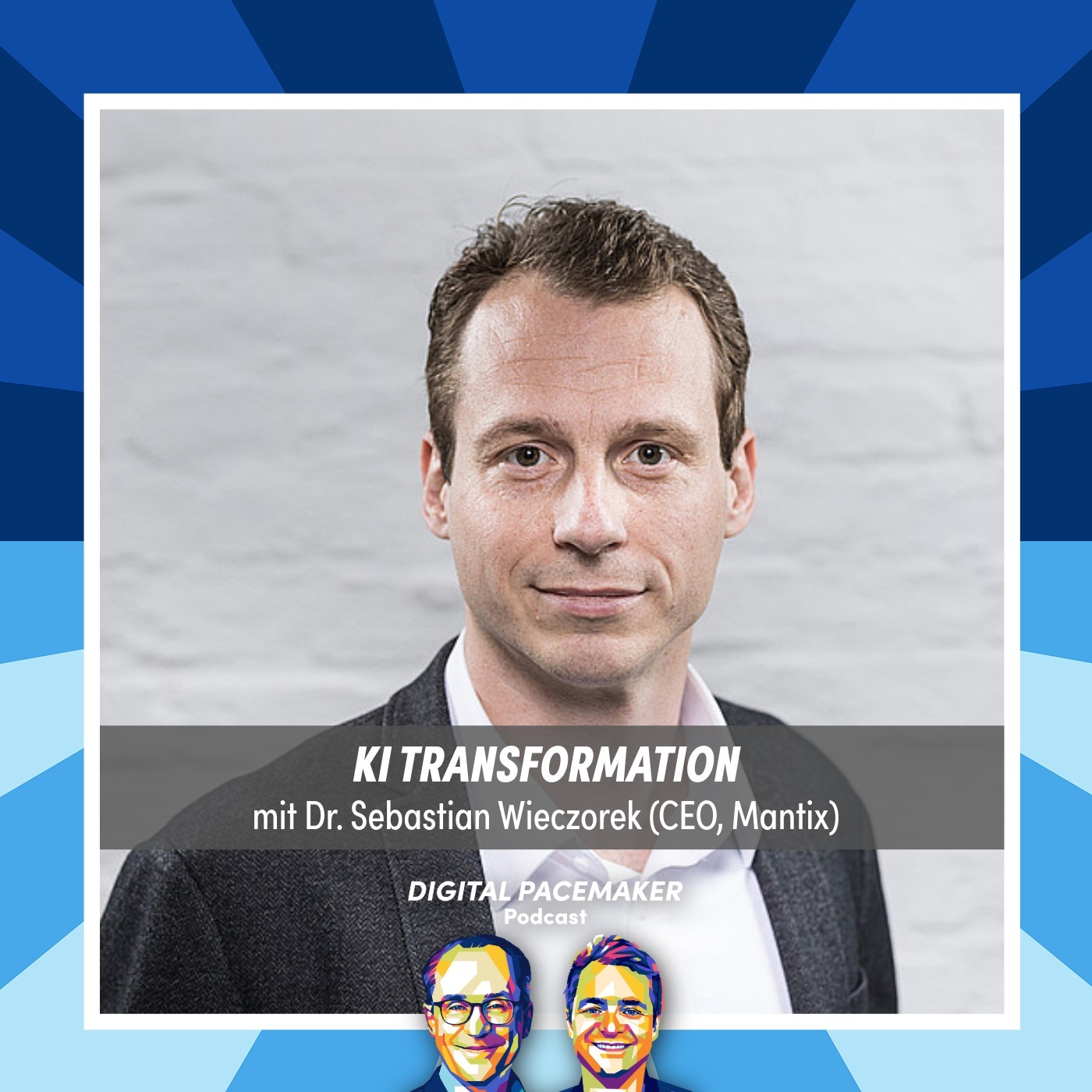Sebastian-Wieczorek